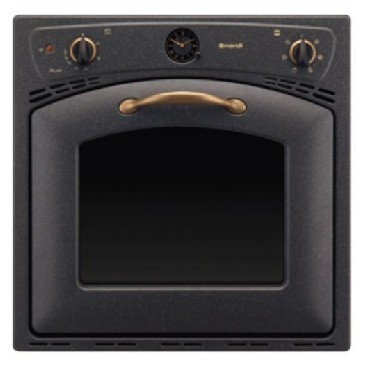 Piekarnik Nardi FRX 460 B