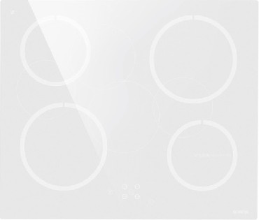 Pyta indukcyjna Gorenje IT 6 SYW
