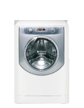 Pralka Hotpoint-Ariston AQ7F 29 U EU