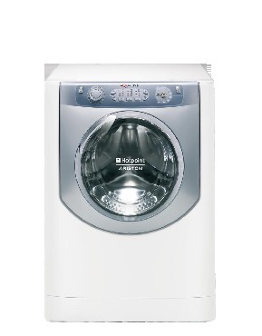 Pralka Hotpoint-Ariston AQ7L 05 U EU