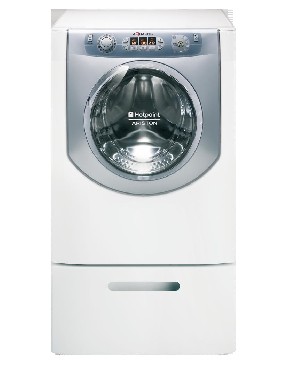 Pralka Hotpoint-Ariston AQ8F 29 U H EU -1