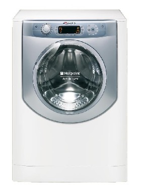 Pralka Hotpoint-Ariston AQLF9D 69 U