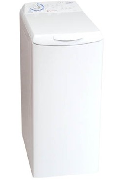 Pralka Mastercook PTE-1036