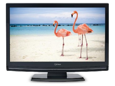 Telewizor LCD Funai LH8-M26BB