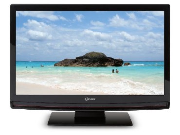 Telewizor LCD Funai LT8-M26BB