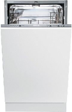 Zmywarka Gorenje GV 53223