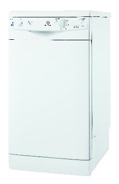 Zmywarka Indesit DSG 051 EU