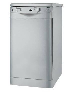 Zmywarka Indesit DSG 051 S EU