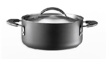 Garnek Fiskars Garnek 2l