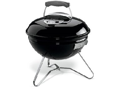 Grill węglowy Weber Smokey Joe Original