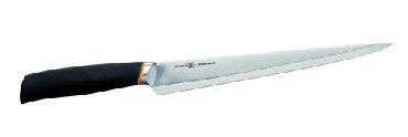N Fiskars N do filetowania Takumi