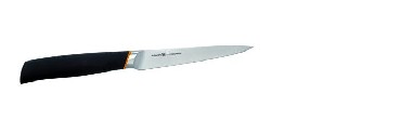 N Fiskars N do obierania Takumi