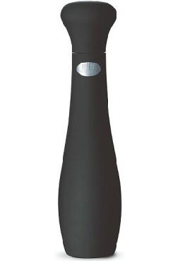 M³ynek do pieprzu Weber 17090 Weber Style