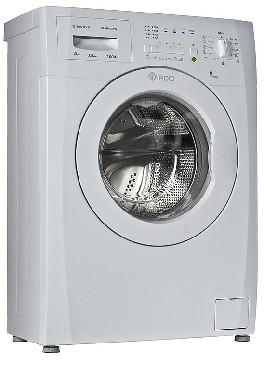 Pralka wska Ardo FLSN103SW