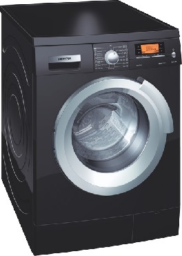 Pralka Siemens WM 14S7B2EU