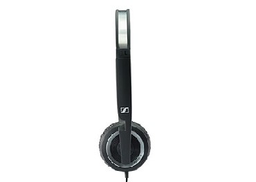 Suchawki Sennheiser PX 200 II