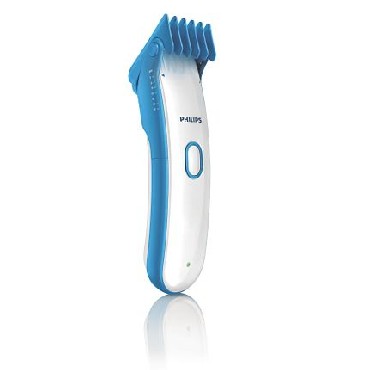 Golarka damska Philips CC 5060