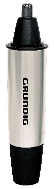 Trymer Grundig MT 9610