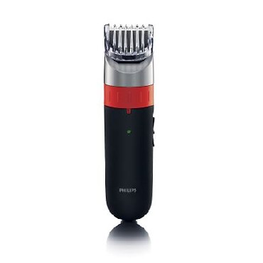 Trymer Philips QT 4021