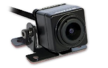 Kamera cofania Alpine HCE-C107D