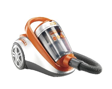 Odkurzacz bezworkowy Vax Power 2 Bagless