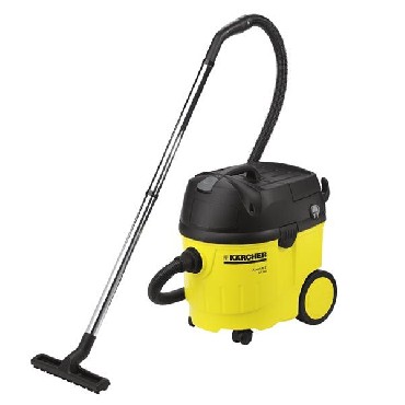 Odkurzacz profesjonalny wielofunkcyjny Karcher NT 360 Eco Xpert