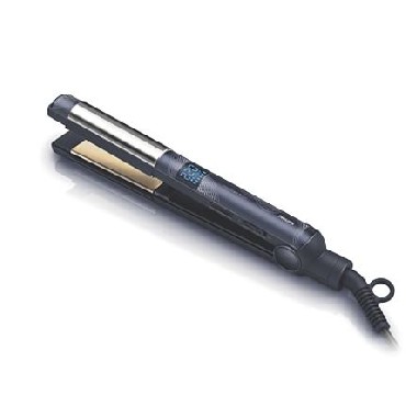 Prostownico-lokwka Philips HP 8290