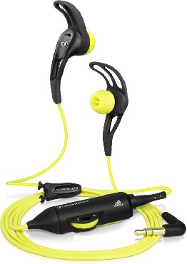 Suchawki Sennheiser CX 680