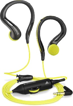 Suchawki Sennheiser OMX 680