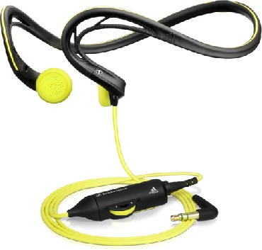 Suchawki Sennheiser PMX 680