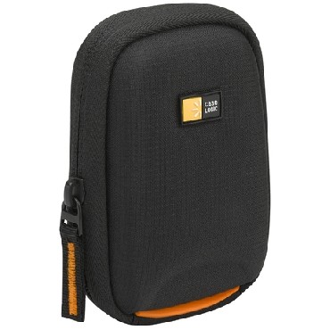 Futera Case Logic SLDC201