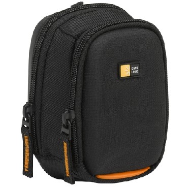 Futera Case Logic SLDC202