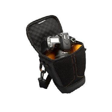 Pokrowiec Case Logic SLRC200