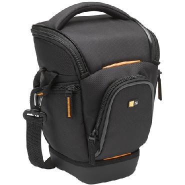 Pokrowiec Case Logic SLRC201