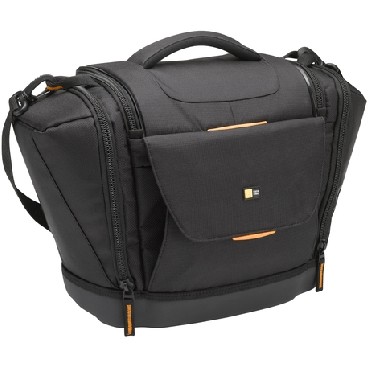 Torba Case Logic SLRC203