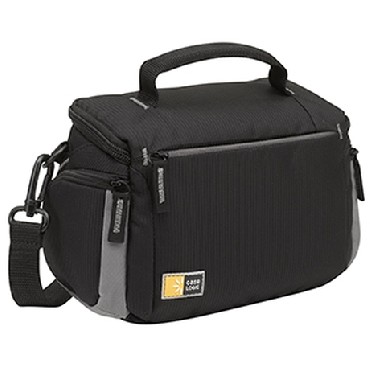 Torba Case Logic TBC305K