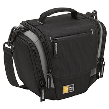 Pokrowiec Case Logic TBC306K