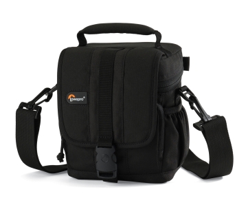 Torba Lowepro ADVENTURA 120