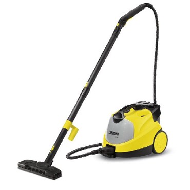 Parownica Karcher SC 1475 Jubilee