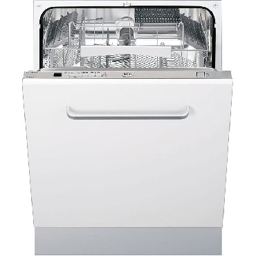 Zmywarka AEG-Electrolux Favorit 88020 Vi