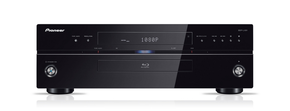 動作品 BDP-LX91 マルチプレイヤー定価430,000円 高級機種 動作品 BDP-LX91 マルチプレイヤー定価430,000円 高級機種 動作