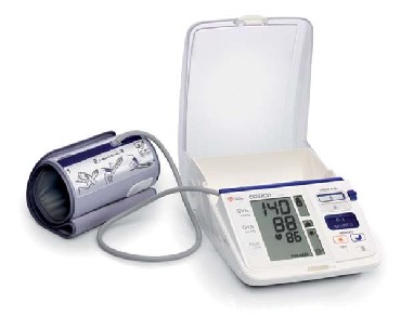 Cinieniomierz naramienny Omron IC-10