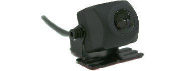 Kamera cofania Pioneer ND-BC4