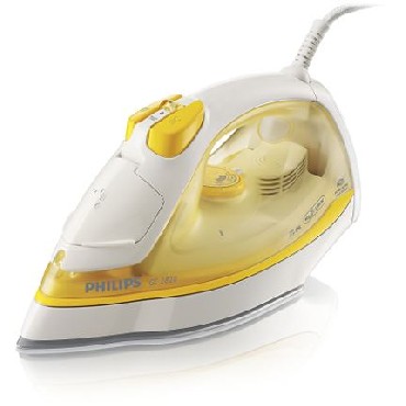 elazko Philips GC 2820
