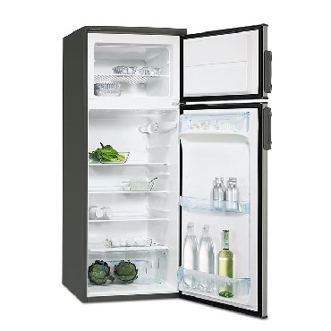 Chodziarko-zamraarka Electrolux ERD24310X