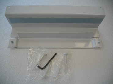 cznik pralki z suszark Electrolux STACK.KIT
