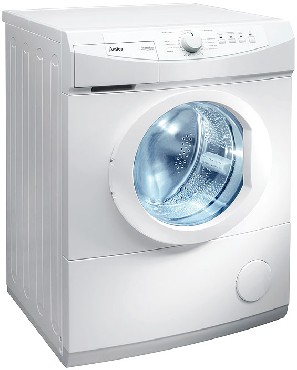 Pralka Amica AWCT 10L