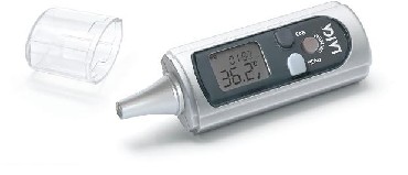 Termometr elektroniczny Laica SB2800