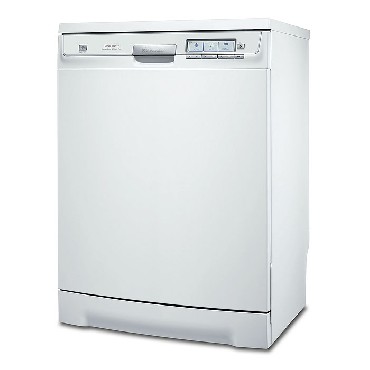 Zmywarka Electrolux ESF68070WR