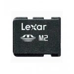 Karta pamięci Lexar Micro Memory Stick 16 GB